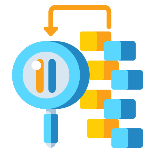 Pattern Solution