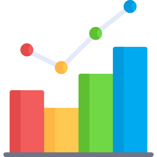 Bar Chart