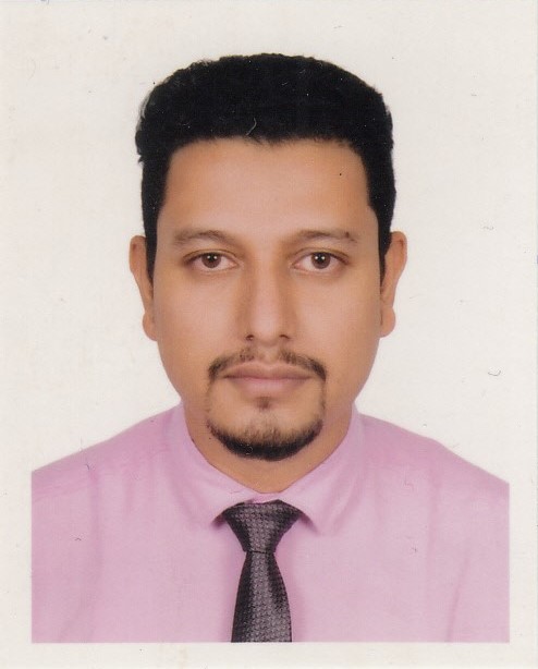 Md. Abu Younus